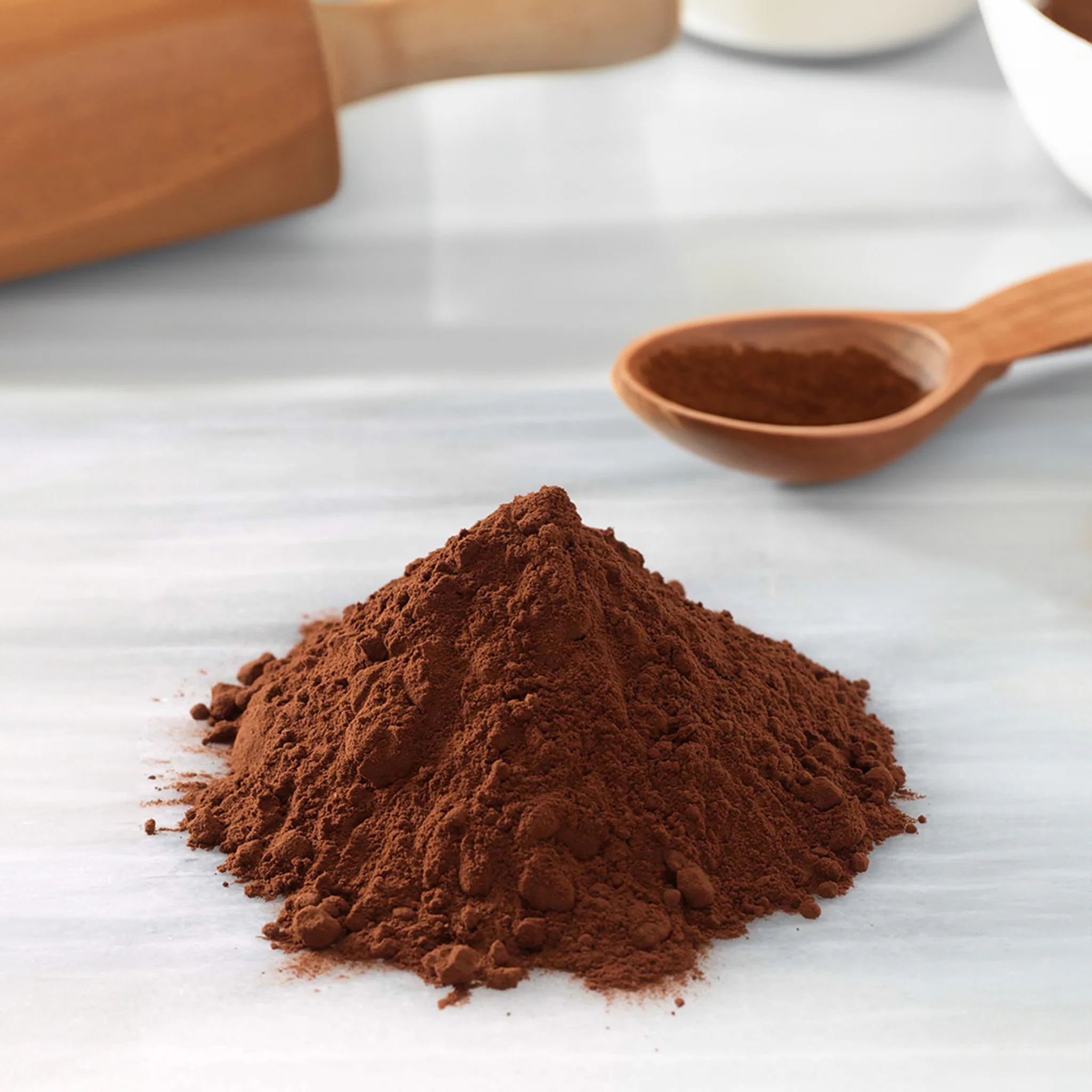 Cocoa_Powder