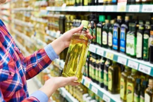 Are Seed Oils Toxic?