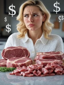 Fad Diets