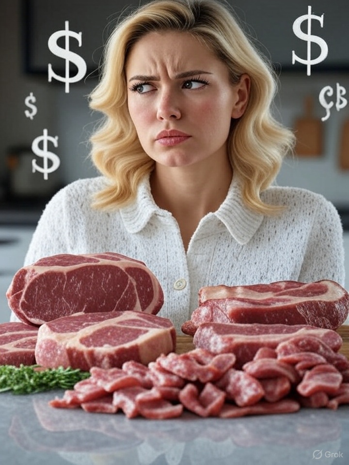 Fad Diets
